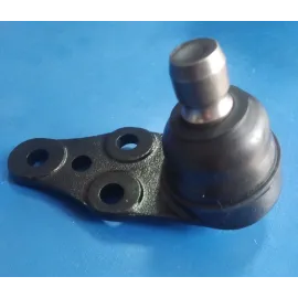 Кульова опора MG 350 МГ350 CTR 50016098