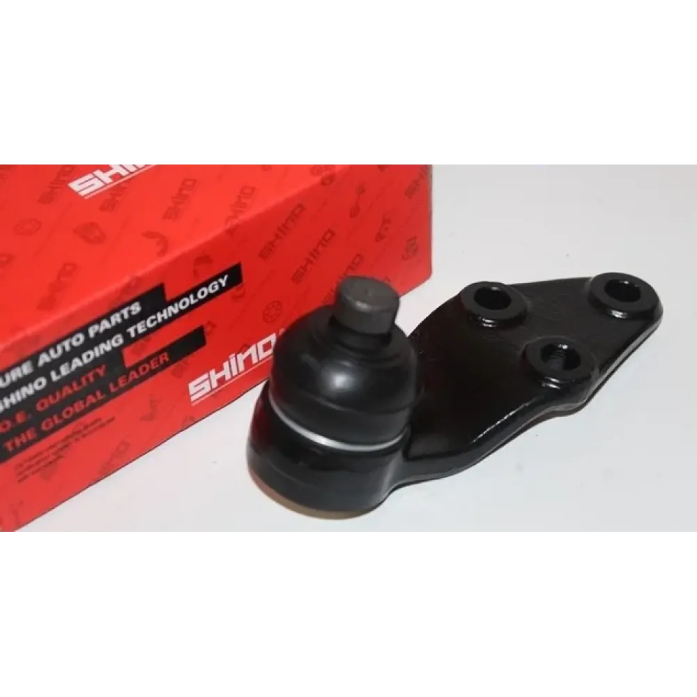 Кульова опора MG3 Ліцензія 30009797