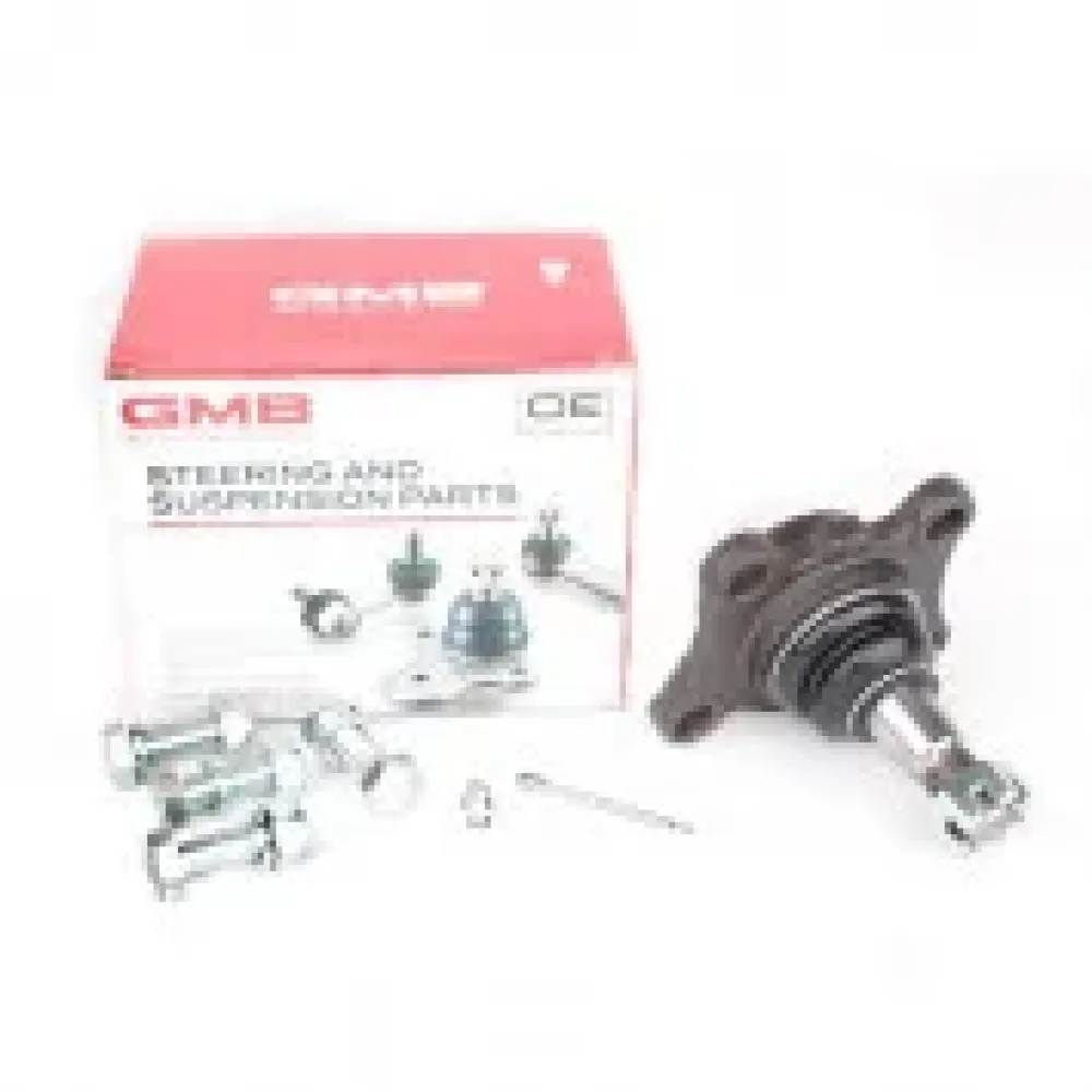 Кульова опора нижня safe, deer 4/4 Грейт Вол Сейф Great Wall Safe GMB 3001150-F00