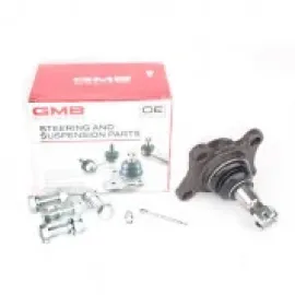 Кульова опора нижня safe, deer 4/4 Грейт Вол Сейф Great Wall Safe GMB 3001150-F00