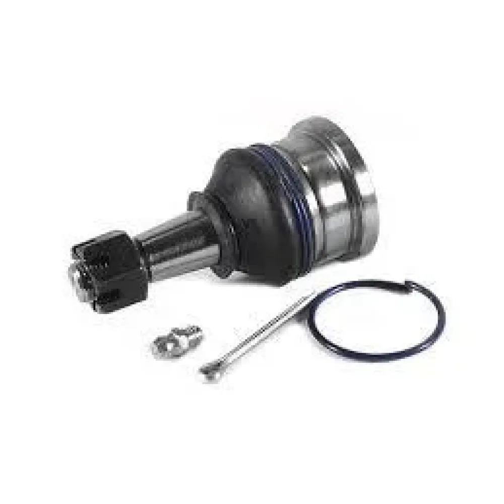Кульова опора передньої підвіски Джилі МК Geely MK GMB 1014001333