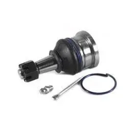 Кульова опора передньої підвіски Джилі МК Geely MK GMB 1014001333