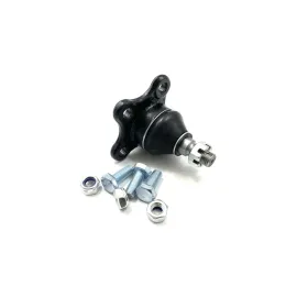 Шаровая опора верхняя Great Wall Hover Грейт Вол Ховер Ashika 2904130-K00