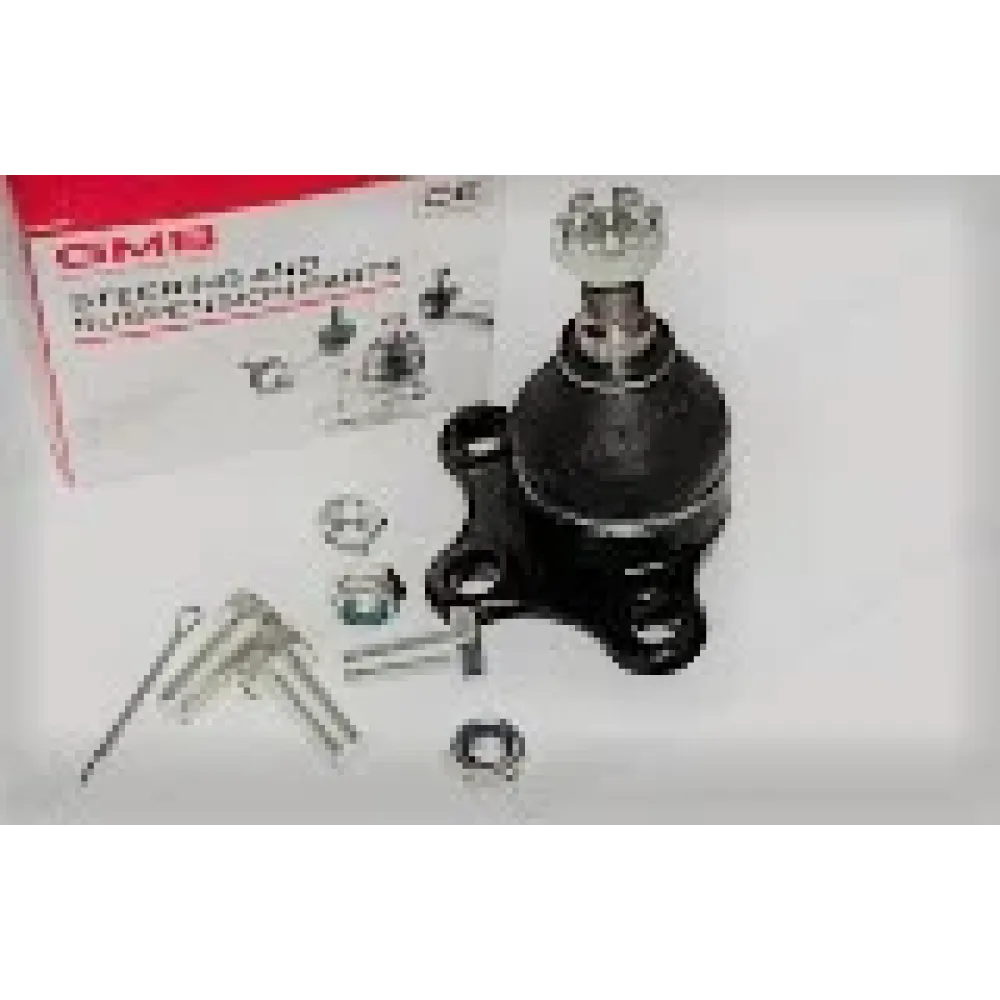 Шаровая опора верхняя Грейт Вол Ховер Great Wall Hover GMB 2904130-K00