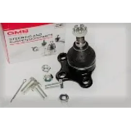 Шаровая опора верхняя Грейт Вол Ховер Great Wall Hover GMB 2904130-K00