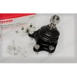 Кульова опора верхня safe, deer 4/4 Грейт Вол Сейф Great Wall Safe GMB 2904160-F00