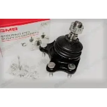 Шаровая опора верхняя safe, deer 4/4 Грейт Волл Сейф Great Wall Safe GMB 2904160-F00