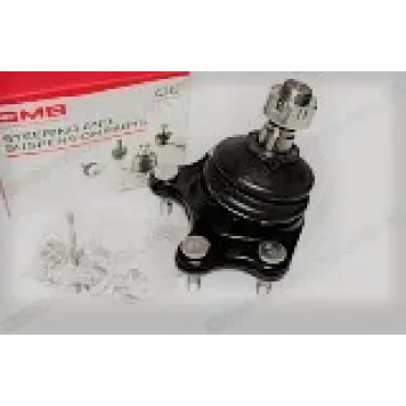 Шаровая опора верхняя safe, deer 4/4 Грейт Волл Сейф Great Wall Safe GMB 2904160-F00