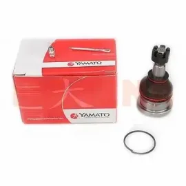 Кульова опора YAMATO Джилі ГС5 1014013492/1014013493-SH