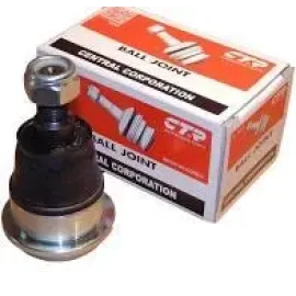 Шаровая опора задней подвески Чери Истар Chery Eastar CTR B11-3301040