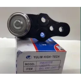 Шаровая опора Лачетти Lacetti Daewoo NUBIRA GM Yulim P96490218