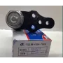 Шаровая опора Лачетти Lacetti Daewoo NUBIRA GM Yulim P96490218