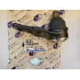 Шаровая опора Лачетти Lacetti Daewoo NUBIRA GM Yulim P96490218