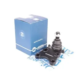 Шаровая опора нижняя Грейт Вол Ховер Great Wall Hover Q-FIX 2904340-K00