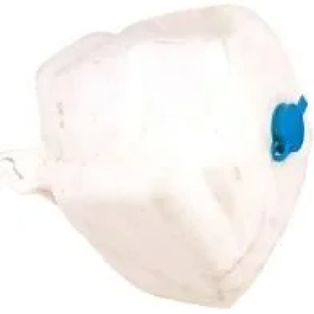 Бачок омивача Чері Амулет Chery Amulet Ліцензія A11-5207053