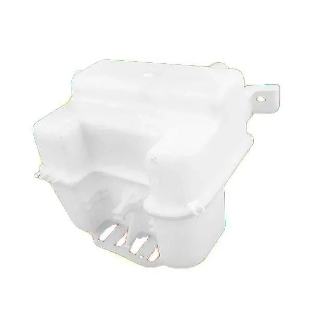 Бачок омывателя Чери Кью-Кью Chery QQ Лицензия S11-5207115