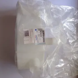 Бачок омивача Лачетті GM 96550797