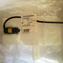 Бачок омивача Лачетті GM 96550797