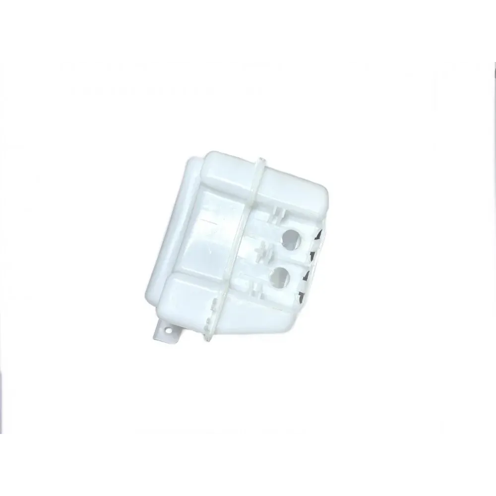 Бачок омивача під 2 мотори Chery QQ Чері Куку S11-BJ5207115