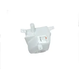 Бачок омивача під 2 мотори Chery QQ Чері Куку S11-BJ5207115