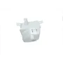 Бачок омивача під 2 мотори Chery QQ Чері Куку S11-BJ5207115