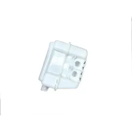 Бачок омивача під 2 мотори Chery QQ Чері Куку S11-BJ5207115