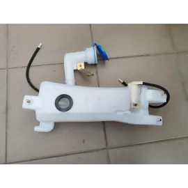 Бачок омывателя в сборе h3 Грейт Вол Ховер Great Wall Hover Лицензия 5207100-K46