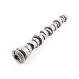 Розподіл Чері Тіго Chery Tiggo Ліцензія SMD338529