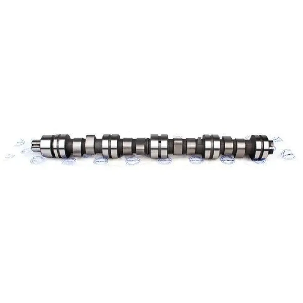 Распредвал Чери Амулет Chery Amulet 480EE-BJ1006015