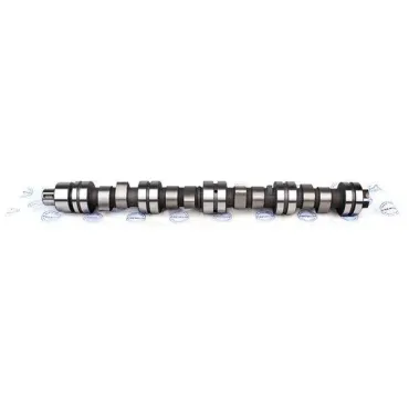 Розподільний вал Чері Амулет Chery Amulet 480EE-BJ1006015