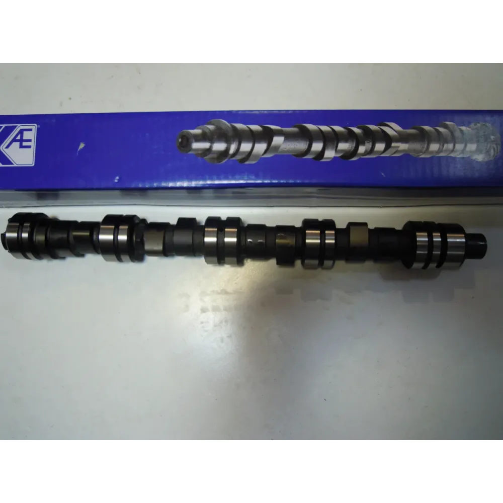 Распредвал Чери Амулет Chery Amulet Ae 480EE-BJ1006015