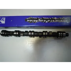 Распредвал Чери Амулет Chery Amulet Ae 480EE-BJ1006015