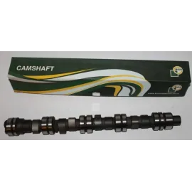Розподільний вал Чері Амулет Chery Amulet BGA 480EE-BJ1006015