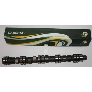 Распредвал Чери Амулет Chery Amulet BGA 480EE-BJ1006015
