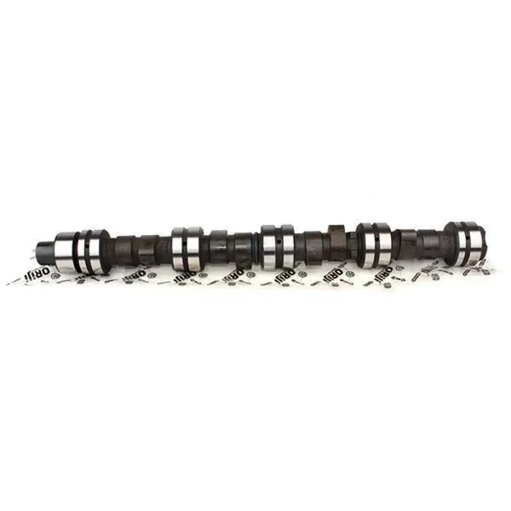 Розподільний вал Чері Амулет Chery Amulet Freccia 480EE-BJ1006015