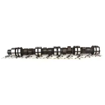 Розподільний вал Чері Амулет Chery Amulet Freccia 480EE-BJ1006015