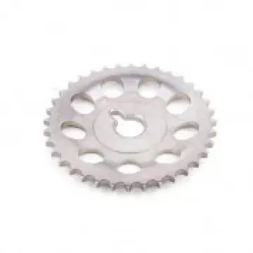 Звездочка распредвала Geely GC7/EC7/EX7/FC/SL Джили Эмгранд ЕС7/ФС/СЛ 1136000077
