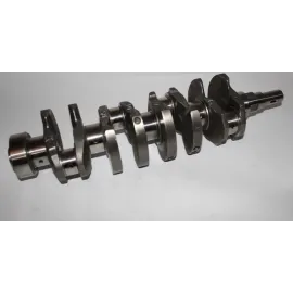 Колінвал 1.5 l/1.6 l Джилі СК GEELY CK Ліцензія E020210106
