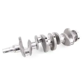 Колінвал Чері Амулет Chery Amulet Chery 480-1005011