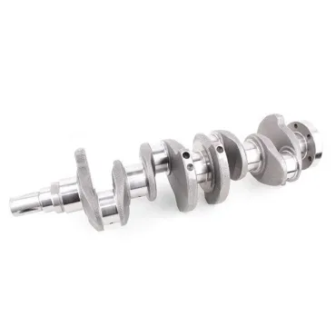 Колінвал Чері Амулет Chery Amulet Chery 480-1005011