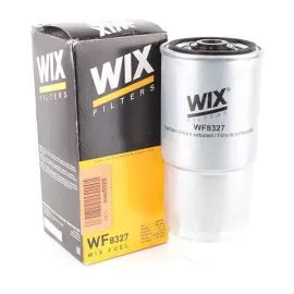 Фильтр топливный дизель Грейт Вол Ховер Great Wall Hover WIX 1105110-E06