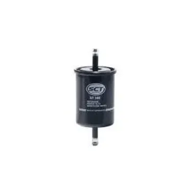 Фильтр топливный hover, safe, pegasus, deer (бензин) Грейт Волл Сейф Great Wall Safe SCT 1105010-D01