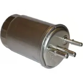 Фільтр паливний тонкого очищення Great Wall Wingle 6 Грейт Вол Вінгл 6 1111400AED01