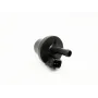 Клапан адсорбера Грейт Вол Сейф (Сафе) Great Wall Safe 3604100U-E01
