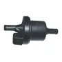 Клапан адсорбера Грейт Вол Сейф (Сафе) Great Wall Safe 3604100U-E01