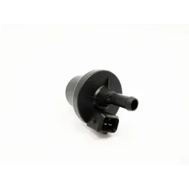 Клапан адсорбера Грейт Вол Сейф (Сафе) Great Wall Safe BOSCH3604100U-E01