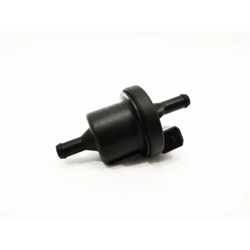 Клапан адсорбера Грейт Вол Сейф (Сафе) Great Wall Safe BOSCH 3604100U-E01