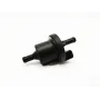 Клапан адсорбера Грейт Вол Сейф (Сафе) Great Wall Safe BOSCH 3604100U-E01