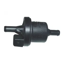 Клапан топливный электромагнитный Geely Джили 1086000739