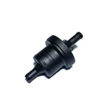 Клапан топливный электромагнитный Чери Chery KIMIKO A11-1208210BA